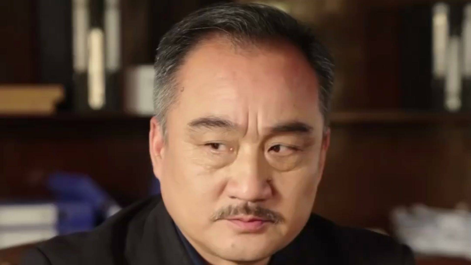 VISION+ - Janji Hidup Kedua / S1 E26 Episode 26