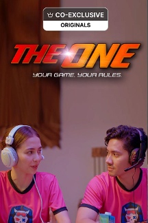 The One Poster