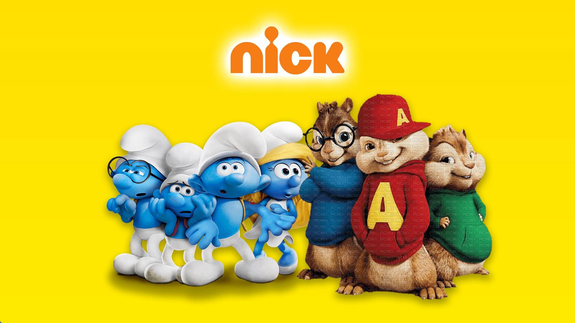 vision-the-casagrandes