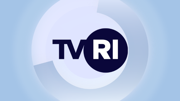 TVRI