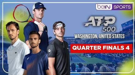 VISION+ - Live Sport Events