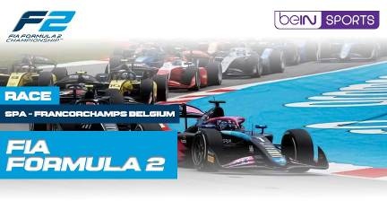 VISION+ - Live Sport Events