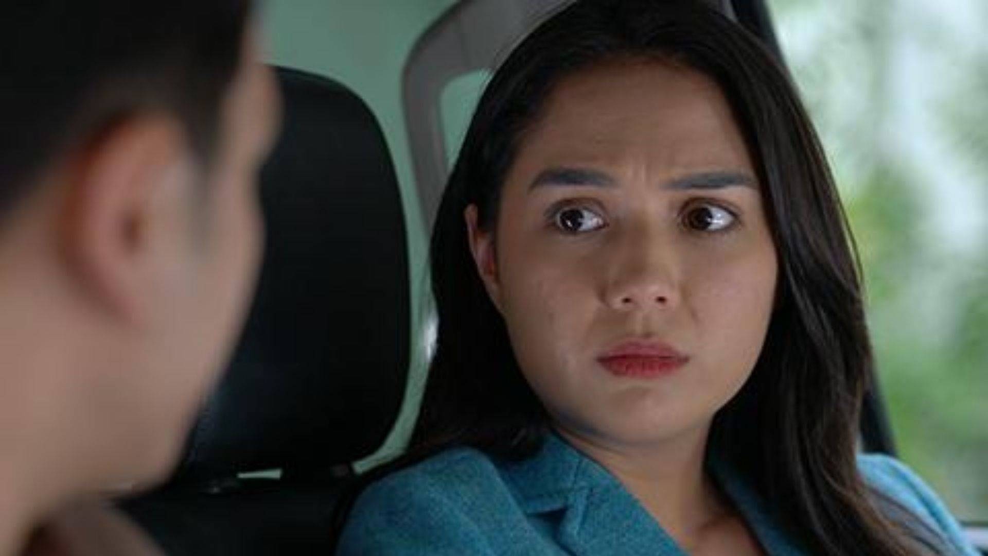 VISION+ - Jangan Bercerai Bunda / S2 E124 Episode 124-125