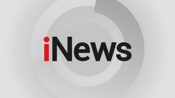 iNews