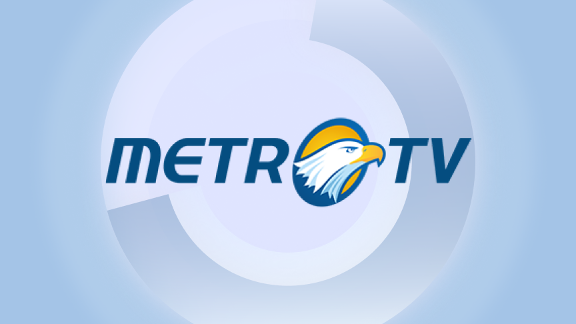 MetroTV