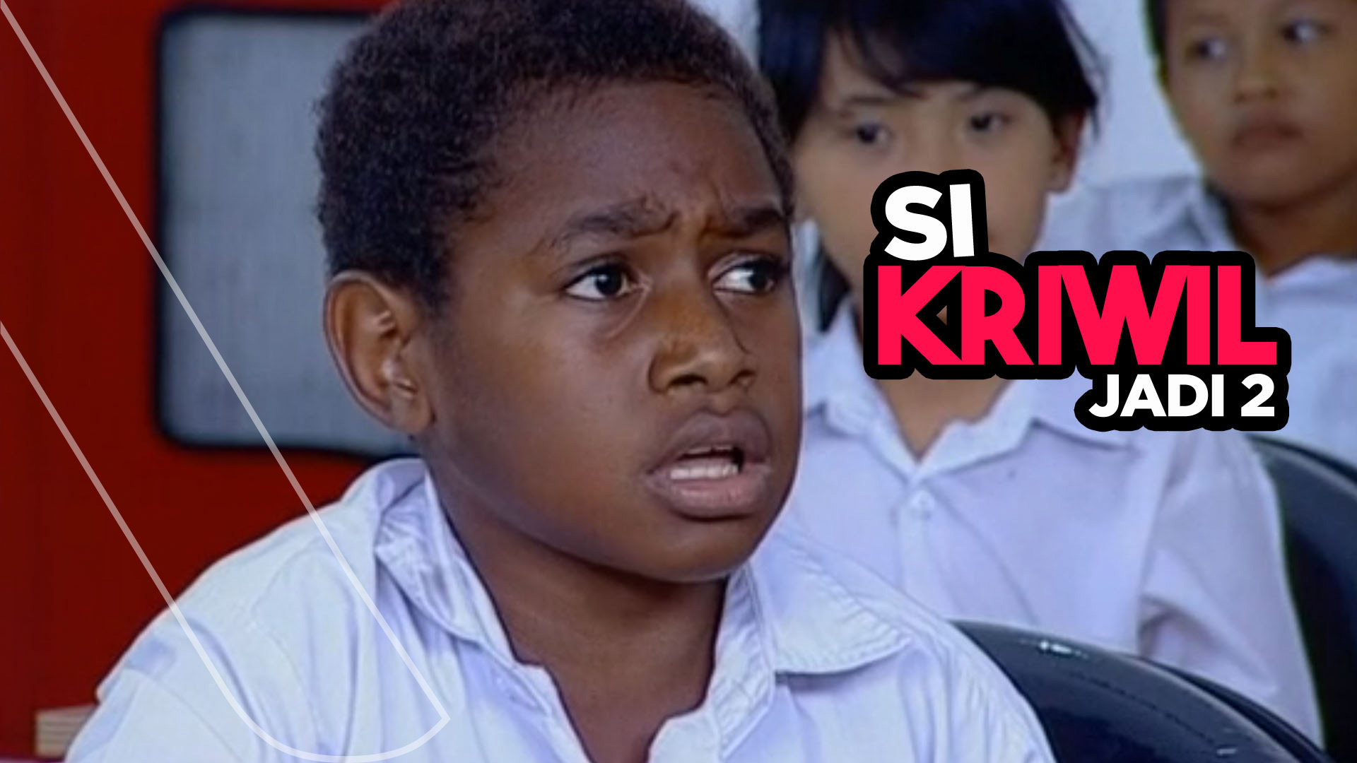 vision-streaming-tv-film-series-sports-streaminginiitu