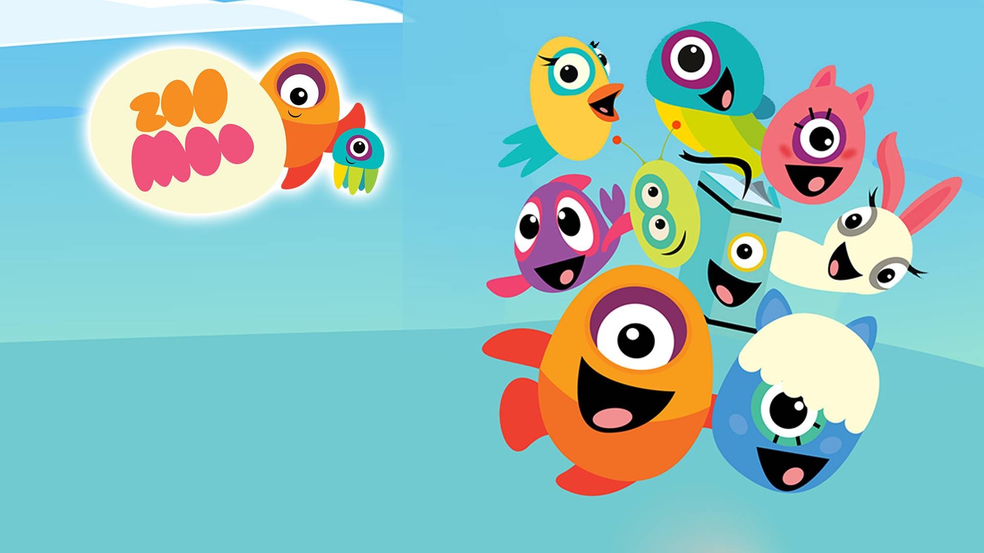 VISION Kooki s Crafty Show S1 Ep 22 vision-kooki-s-crafty-show-s1-ep-22