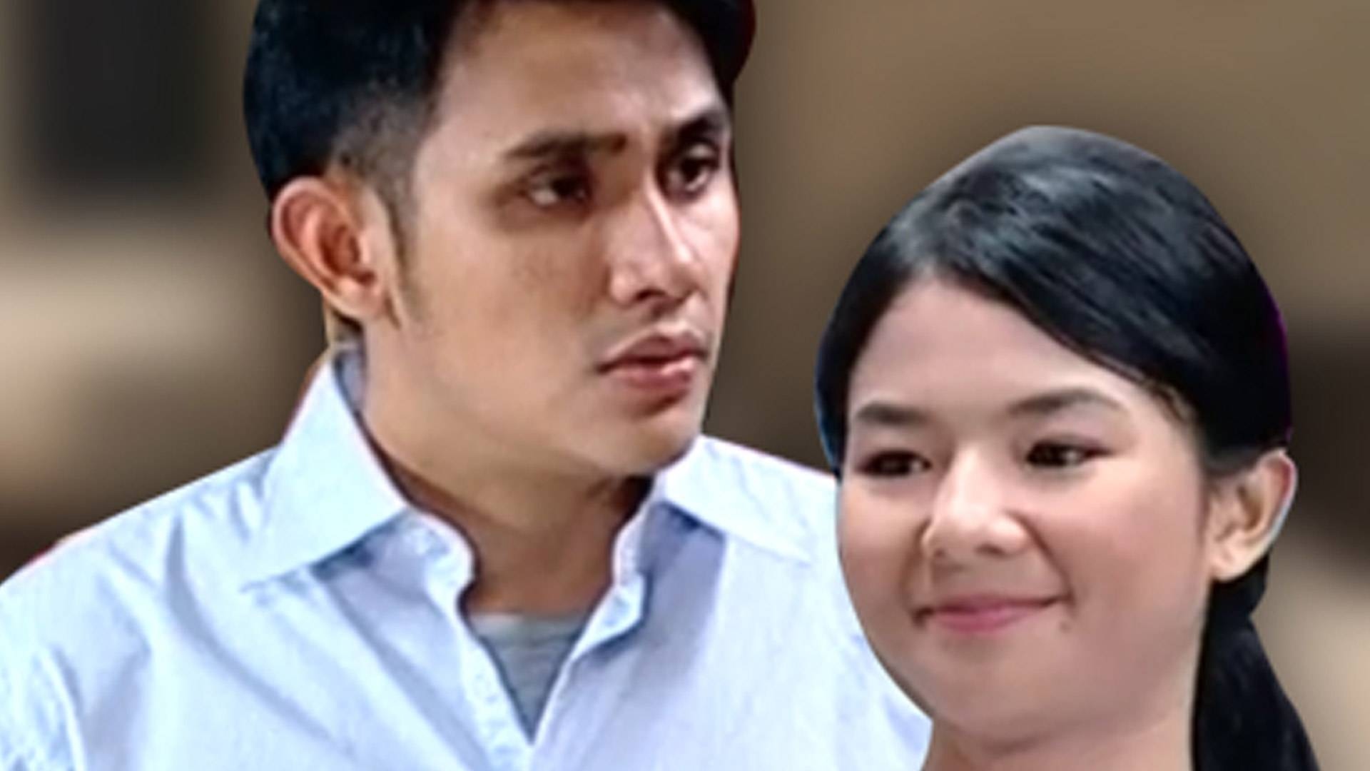 vision-cinta-laundry-kiloan