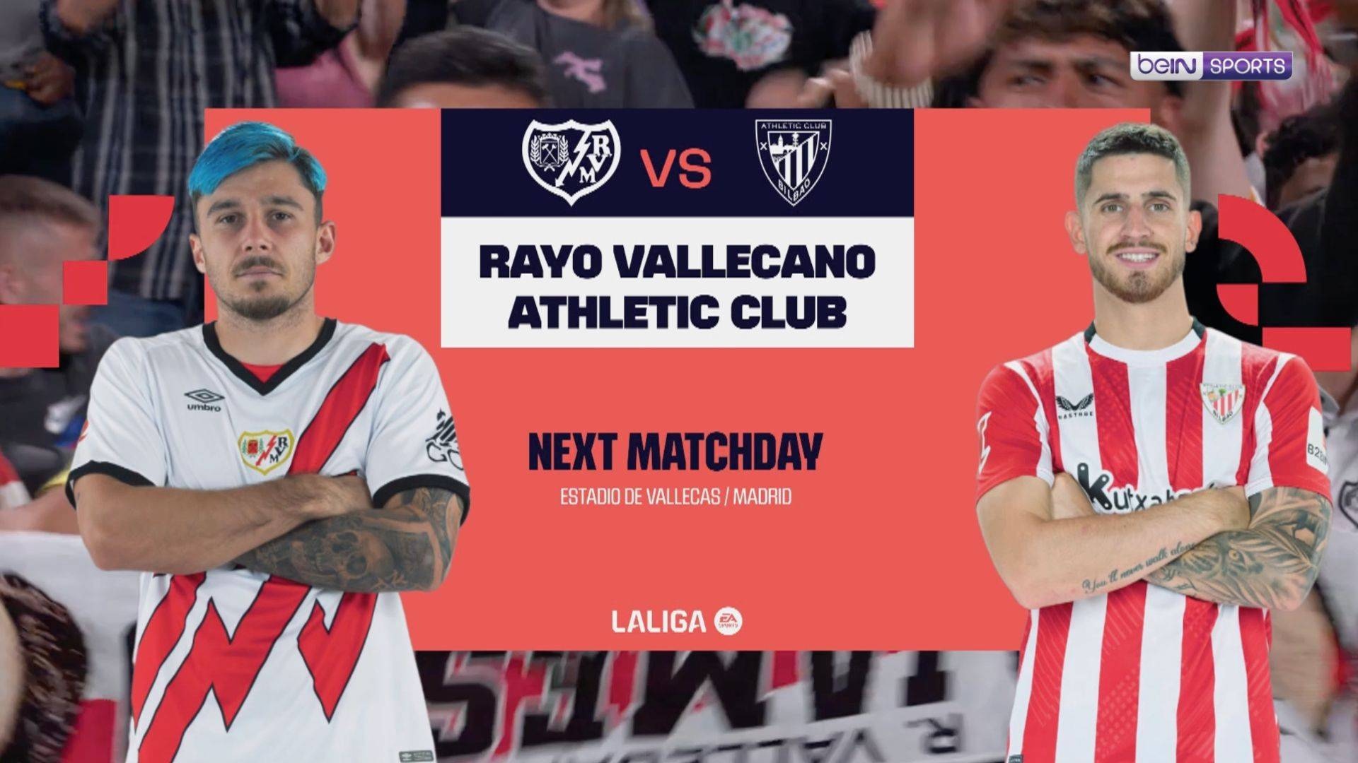 vision-la-liga-2024-schedule-s1-e26-rayo-vallecano-vs-athletic