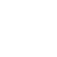 Logo Food Travel (Vision+)