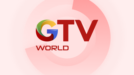 GTV World Snapshot