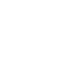 RCTI
