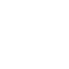 MNCTV