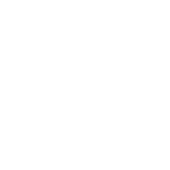 INEWS
