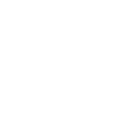 TRANS7