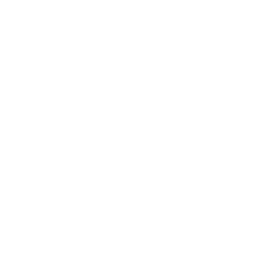 RTV