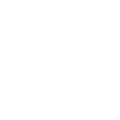 TV One