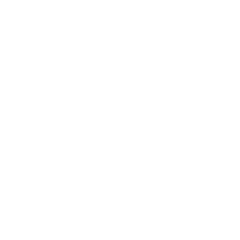 Galaxy Premium