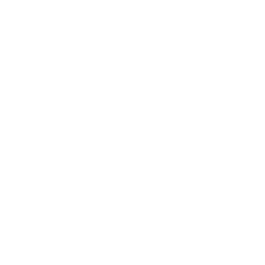 Logo ENT