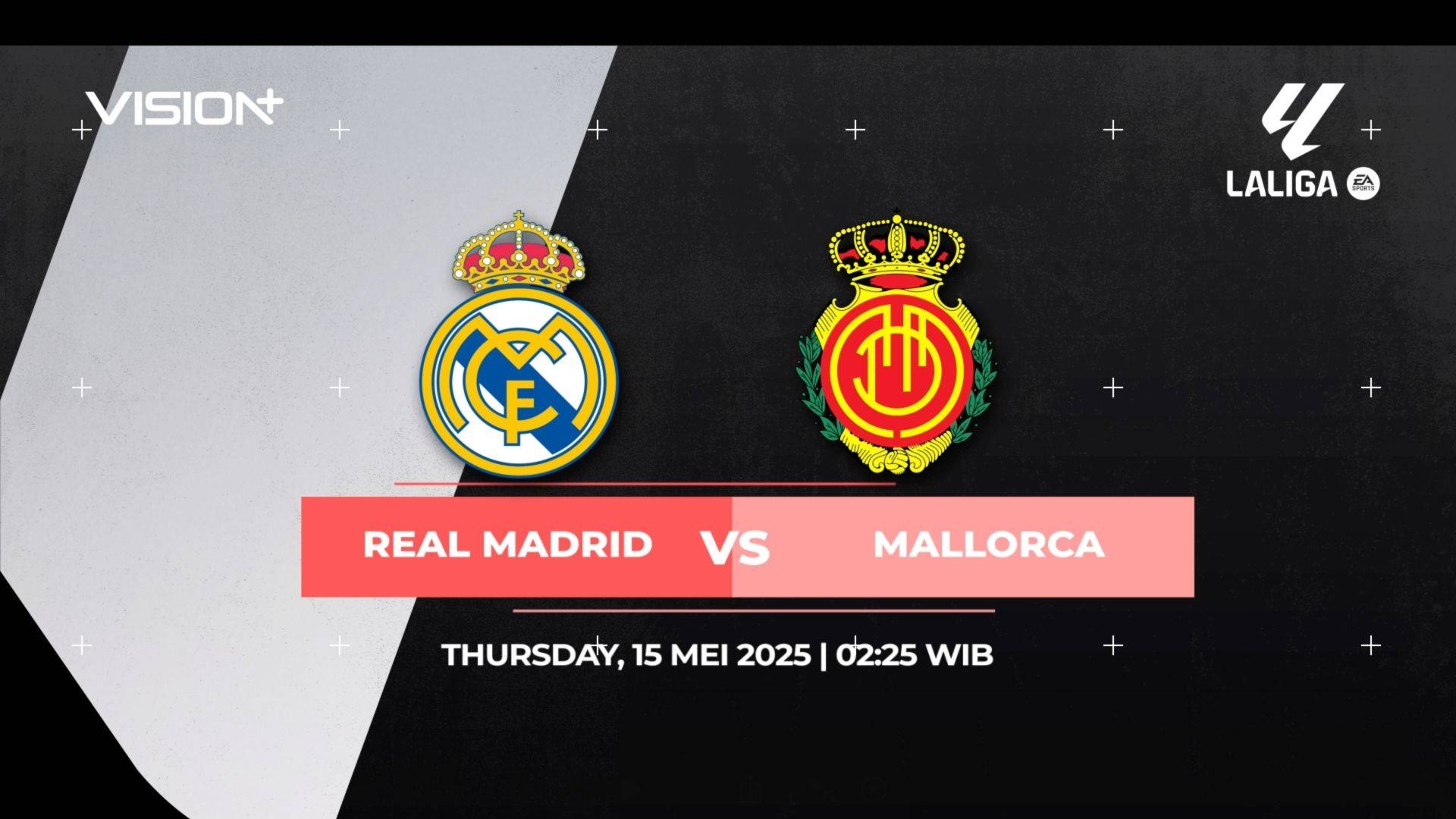 real madrid vs rcd mallorca