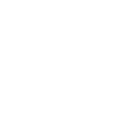 Sportstar
