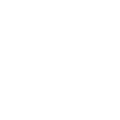 Logo IDX Channel