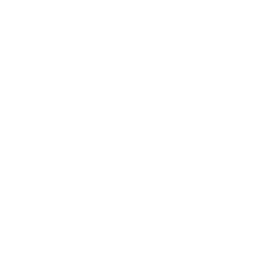 Logo Muslim Tv
