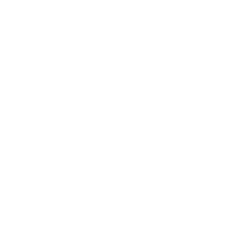 Logo CGTN