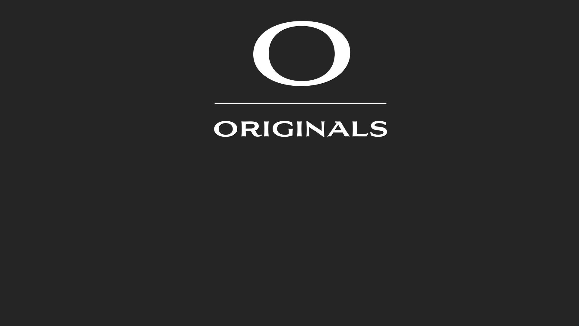 vision-killing-season