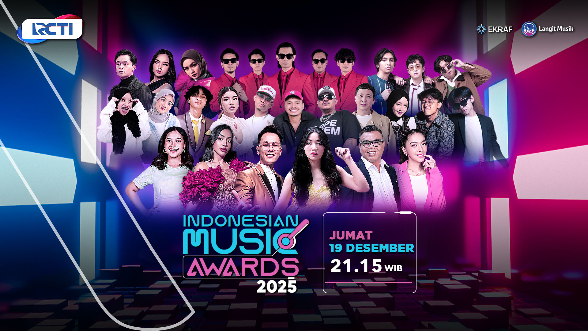 vision-streaming-tv-film-series-sports-streaminginiitu