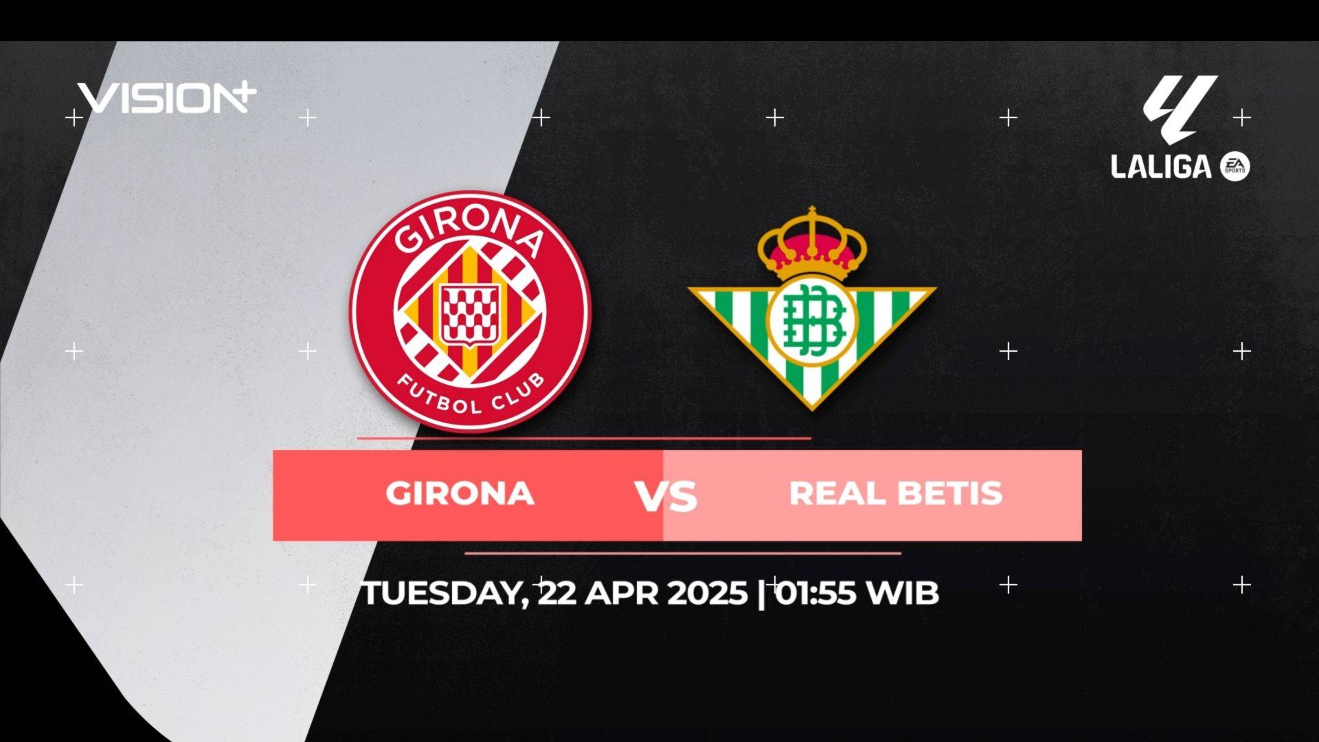Detailed Girona Vs Real Betis: Spanish La Liga Stats & Head-to-head Scene Concept Detailed Girona Vs Real Betis: Spanish La Liga Stats & Head-to-head Scene Concept