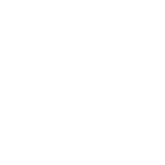 Bein Sp 2