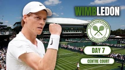 VISION+ - Live Sport Events