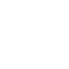 Moonbug (V+)