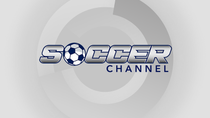 Soccer Channel