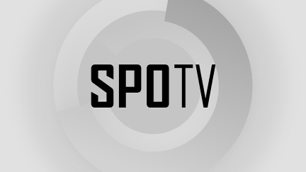 SPOTV 1