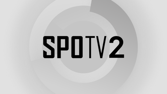 SPOTV 2 ()