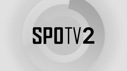 SPOTV 2
