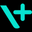 www.visionplus.id favicon